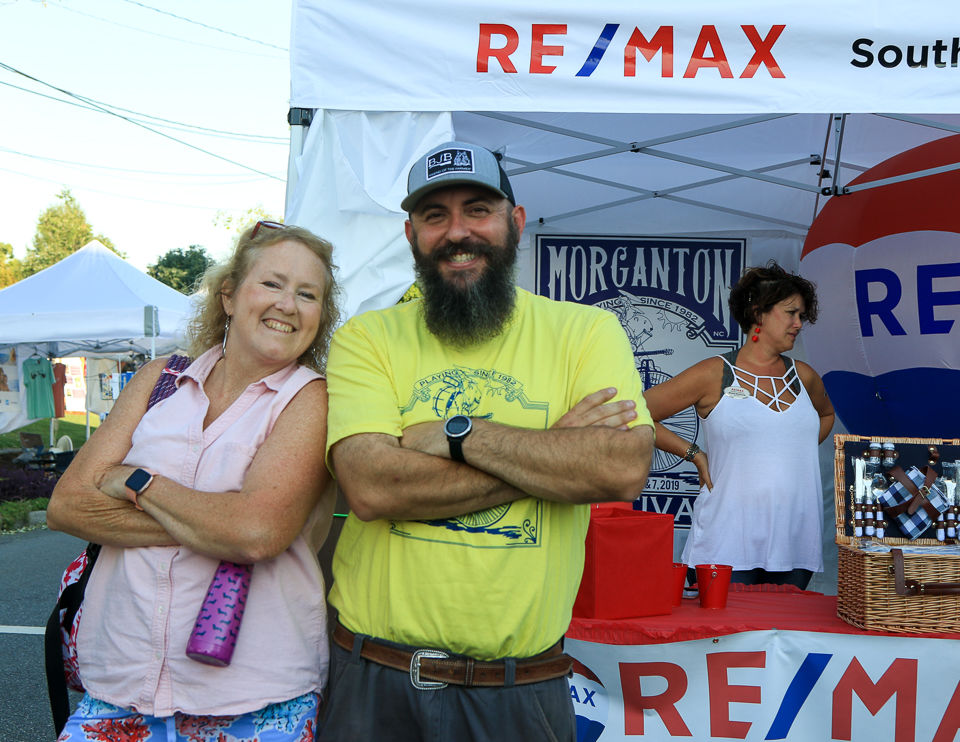 Morganton Festival 9_6_19-7970.JPG